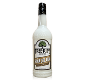 Tree Ripe Piña Colada 1 L.