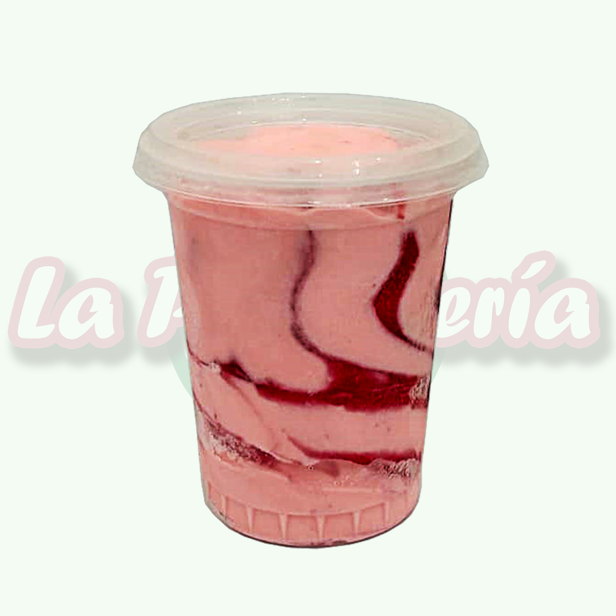 VASITO FRESA 70G
