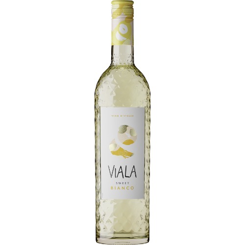 VIALA SWEET BLANCO