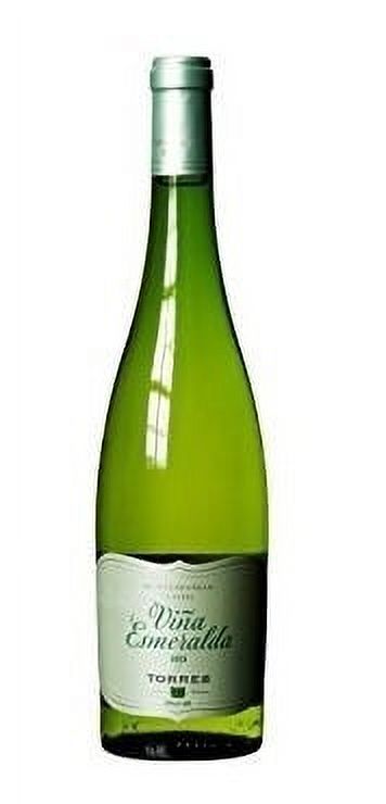 Viña Esmeralda 750ml