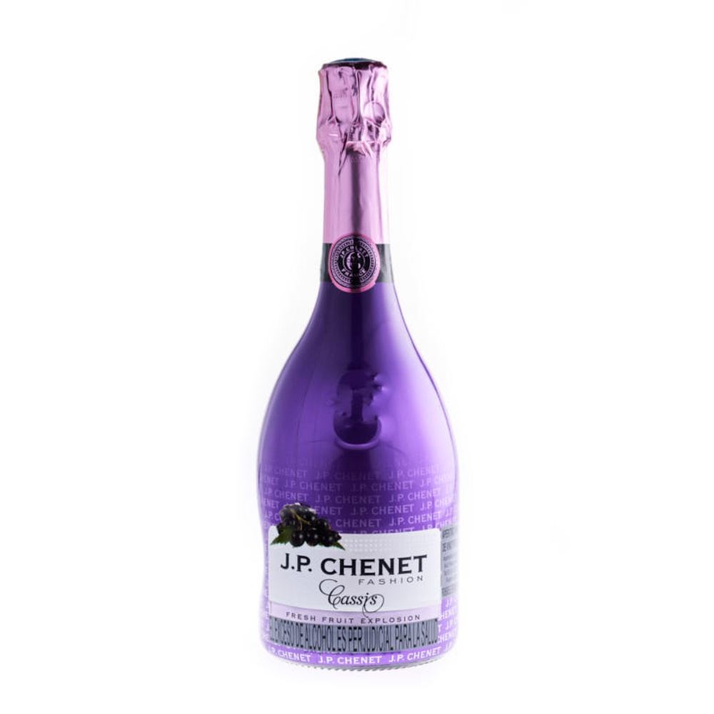 VINO J.P CHENEET FASHION SL CS
