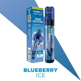 vuse vega 1000 blueberry ice
